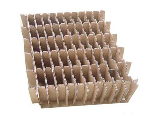 石排水果刀卡纸箱石排纸箱定做-[弘茂纸制品]石排纸板销售石排纸箱
